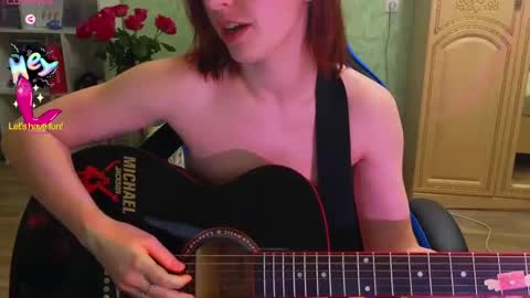 Sweet Sasha online show from 03.08.25