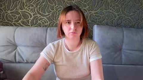 Sweet Sasha online show from 02.03.26