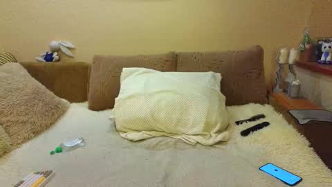 YourXQueen online show from 03.18.26