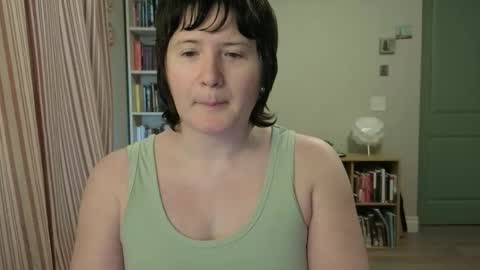 Rose Noire online show from 02.24.26