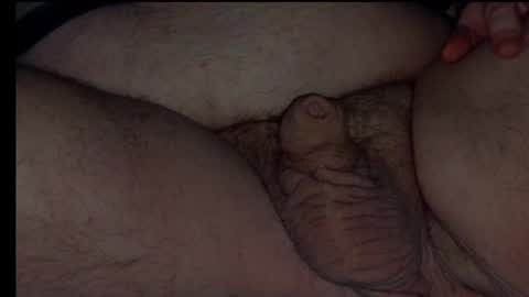 Snapshot of yousayjosh chatting on 12.31.24 yousayjosh online show from 12.31.24