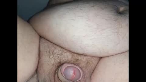 Snapshot of yousayjosh chatting on 02.14.25 yousayjosh online show from 02.14.25