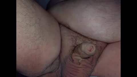 Snapshot of yousayjosh chatting on 02.17.25 yousayjosh online show from 02.17.25