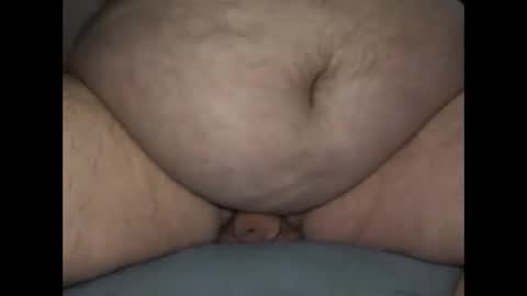 Snapshot of yousayjosh chatting on 09.18.25 yousayjosh online show from 09.18.25