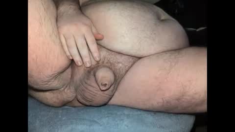 Snapshot of yousayjosh chatting on 09.19.25 yousayjosh online show from 09.19.25