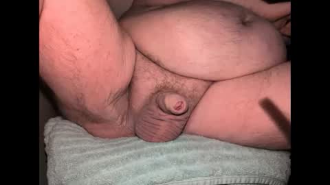 Snapshot of yousayjosh chatting on 09.30.25 yousayjosh online show from 09.30.25