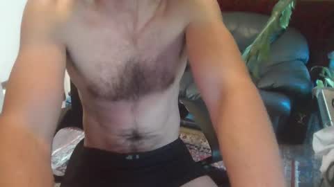 Snapshot of yousaywhen01 chatting on 10.21.25 yousaywhen01 online show from 10.21.25