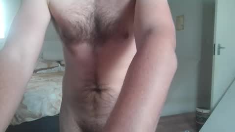 Snapshot of yousaywhen01 chatting on 10.25.25 yousaywhen01 online show from 10.25.25