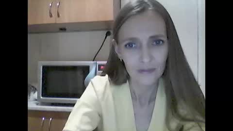 Youur light online show from 11.14.25