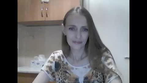 Youur light online show from 02.24.26