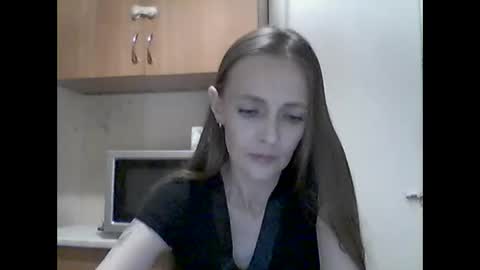 Youur light online show from 05.28.26
