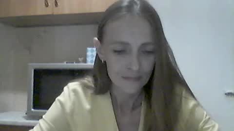 Snapshot of youur_light chatting on 07.24.26 Youur light online show from 07.24.26