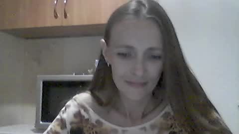 Snapshot of youur_light chatting on 07.25.26 Youur light online show from 07.25.26