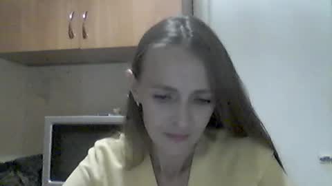 Snapshot of youur_light chatting on 07.27.26 Youur light online show from 07.27.26