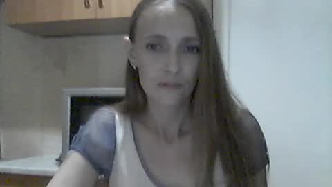 Snapshot of youur_light chatting on 07.28.26 Youur light online show from 07.28.26