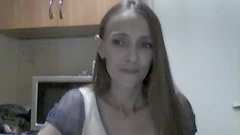 Snapshot of youur_light chatting on 07.28.26 Youur light online show from 07.28.26