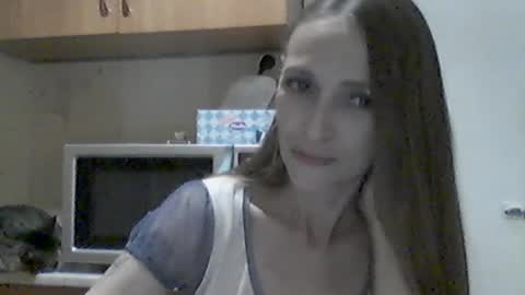 Snapshot of youur_light chatting on 07.28.26 Youur light online show from 07.28.26