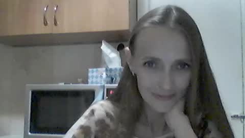 Snapshot of youur_light chatting on 07.30.26 Youur light online show from 07.30.26