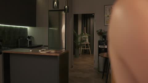 youur_sweetheart online show from 04.04.26