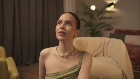 youur_sweetheart online show from 04.12.26