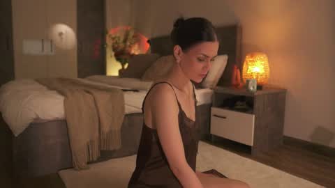 youur_sweetheart online show from 06.06.26