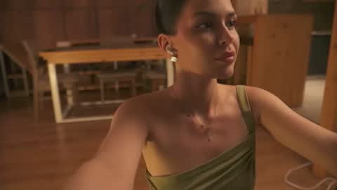 youur_sweetheart online show from 06.19.26