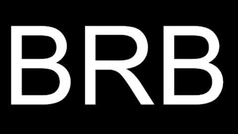 youw4ntthis online show from 04.15.26