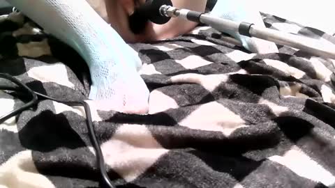 youwanttof online show from 01.24.25