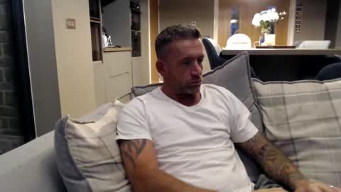 You want us 69 online show from 12.06.24