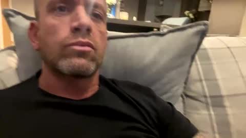 You want us 69 online show from 12.08.24