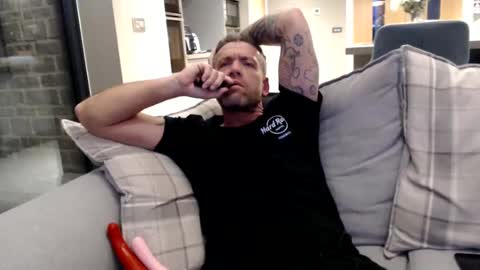 You want us 69 online show from 12.10.24