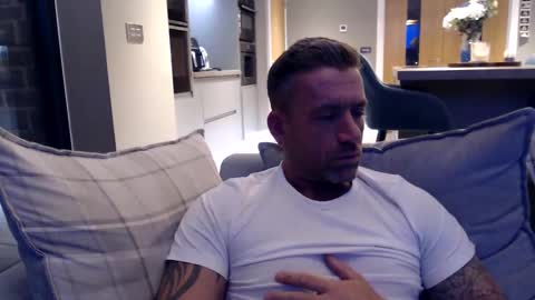 You want us 69 online show from 12.11.24