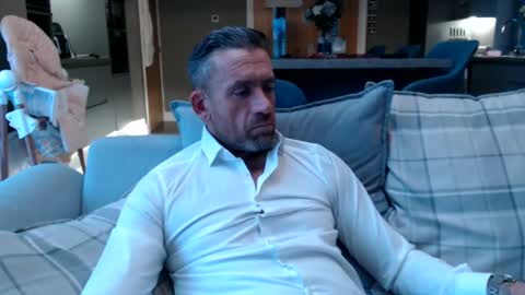 You want us 69 online show from 12.13.24