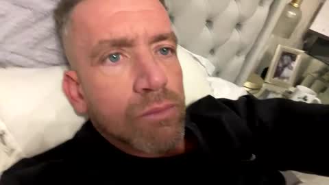 You want us 69 online show from 01.03.25