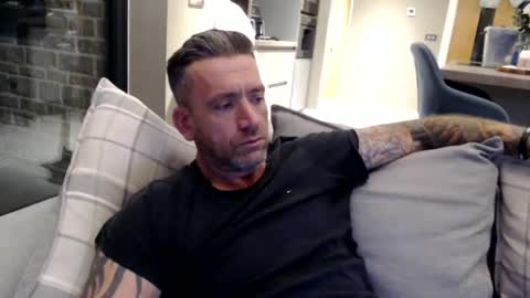 You want us 69 online show from 01.09.25