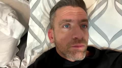 You want us 69 online show from 01.11.25