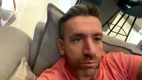 You want us 69 online show from 01.16.25