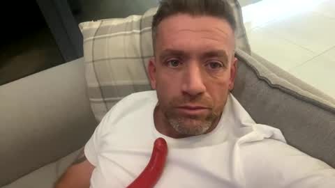 You want us 69 online show from 01.24.25