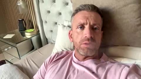 You want us 69 online show from 09.13.25