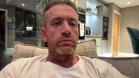 You want us 69 online show from 09.18.25