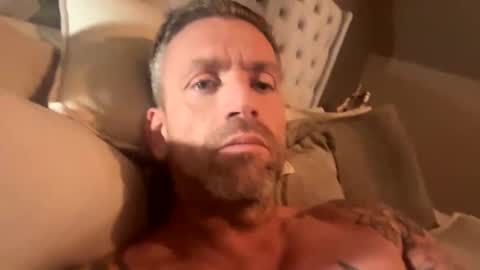 You want us 69 online show from 10.09.25