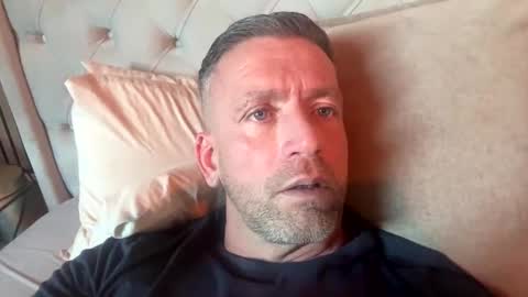 You want us 69 online show from 12.20.25