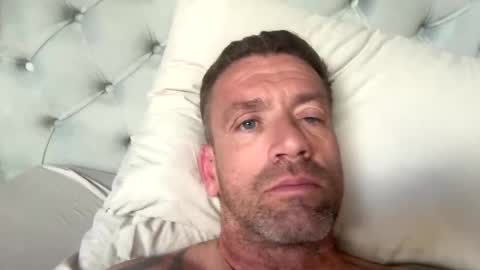 You want us 69 online show from 04.26.26