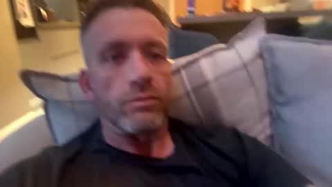 You want us 69 online show from 05.13.26