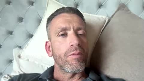 You want us 69 online show from 05.15.26