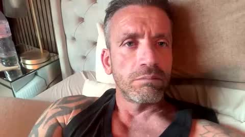 You want us 69 online show from 06.03.26