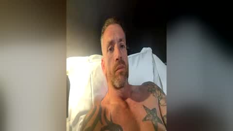 You want us 69 online show from 06.15.26
