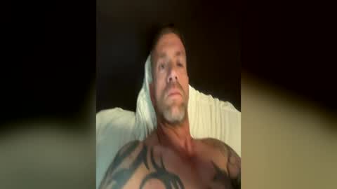 You want us 69 online show from 06.25.26