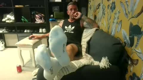 You want us 69 online show from 06.30.26