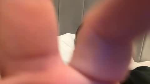You want us 69 online show from 07.22.26